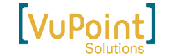 Free VuPoint Drivers Download