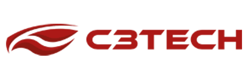 Free C3 Tech Drivers Download