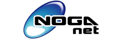 Free Noganet Drivers Download
