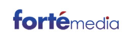 ForteMedia Mouse Drivers Download