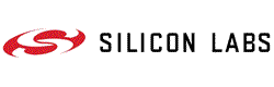 Silicon Labs Drivers