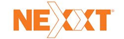 Free Nexxt Solutions Drivers Download