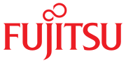 Fujitsu Drivers