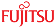 Free Fujitsu Drivers Download