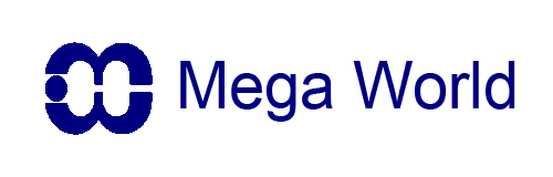 Free Mega-World Holdings Drivers Download