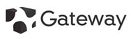 Gateway Motherboard Drivers Download