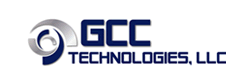 GCC Technologies Drivers