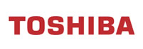 Free Toshiba Teli Drivers Download