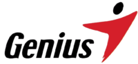 Genius Scanner Drivers Download