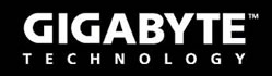 Gigabyte Technology Audio Drivers Download