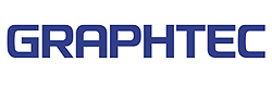 Graphtec Drivers