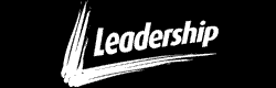Free Leadership Drivers Download