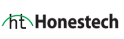 Free Honestech Drivers Download