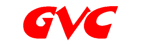 Free GVC Drivers Download