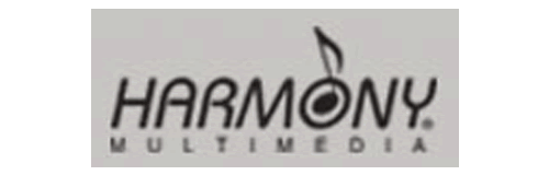 Free Harmony Multimedia Drivers Download
