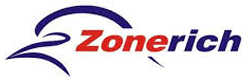 Free Zonerich Drivers Download