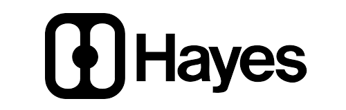 Free Hayes Drivers Download