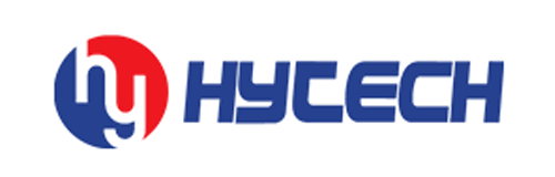Free Hytech Drivers Download
