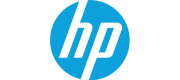 HP Display Drivers Download