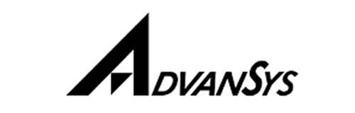 AdvanSys Drivers