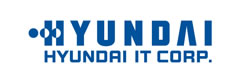 Hyundai IT Drivers