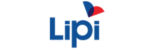 Free Lipi Drivers Download