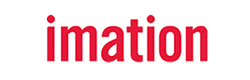 Free Imation Drivers Download