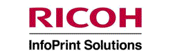 InfoPrint Solutions Drivers
