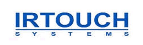IRTOUCH Systems Drivers