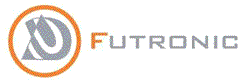 Free Futronic Drivers Download