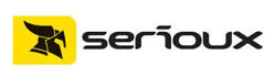 Serioux Gaming Drivers Download