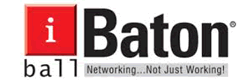 iBall Network Drivers Download