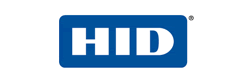 HID Global Drivers