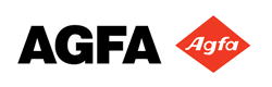 Free AGFA Drivers Download