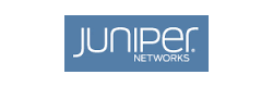 Juniper Networks Drivers