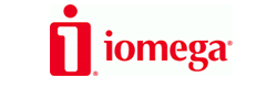 Iomega Removable Drive Drivers Download