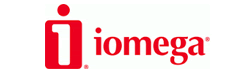 Iomega Card Reader Drivers Download