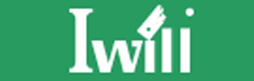 Free Iwill Drivers Download