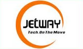 JetWay Motherboard Drivers Download