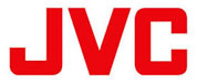 JVC Drivers