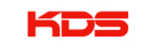 Free KDS USA Drivers Download
