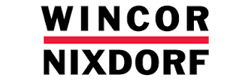 Wincor Nixdorf Drivers