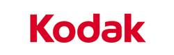 Kodak Scanner Drivers Download
