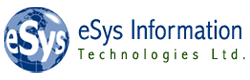 Free eSys Drivers Download