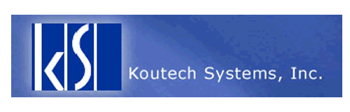 Free Koutech Drivers Download