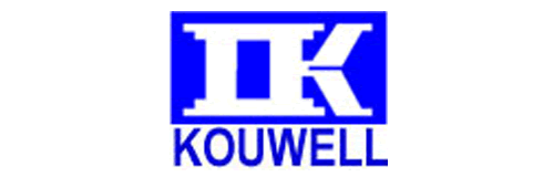 Free Kouwell Drivers Download
