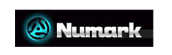 Free Numark Drivers Download