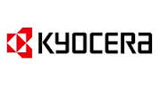 Kyocera Scanner Drivers Download