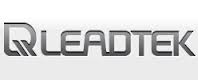 Free Leadtek Drivers Download