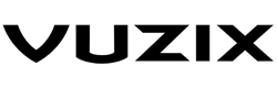 Vuzix Drivers